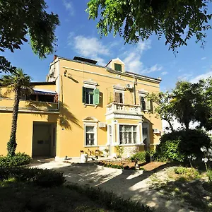 Ida Apartment Zadar